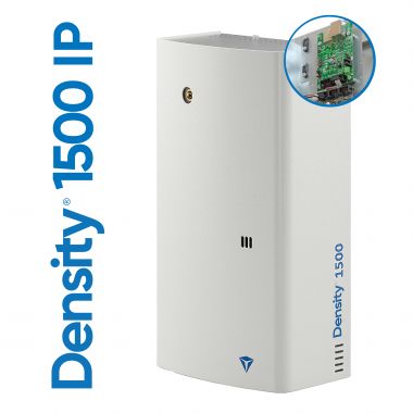 Density 1500 IP