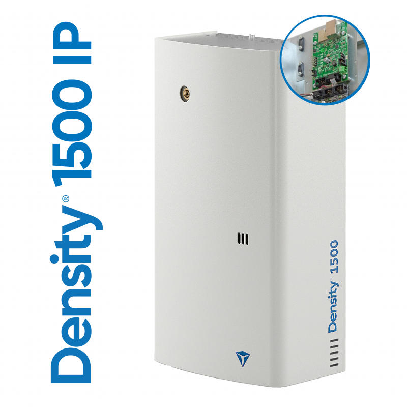 Density 1500 IP