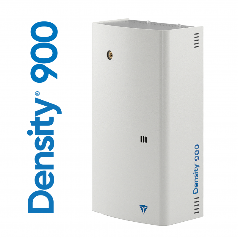 Density 900