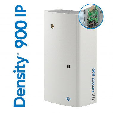 Density 900 IP