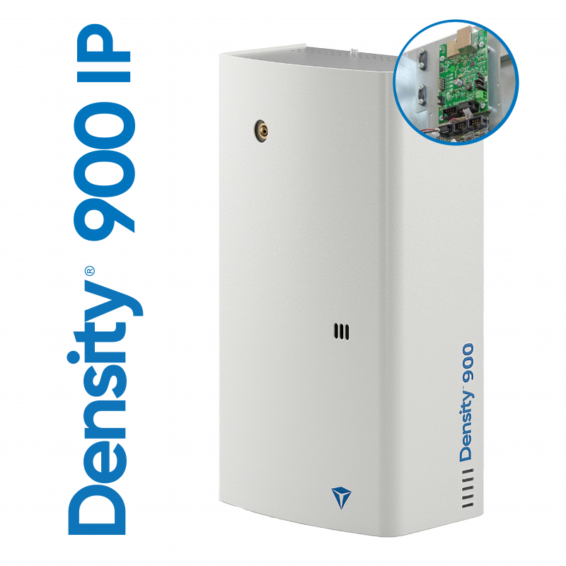 Density 900 IP