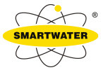 2-SmartWater